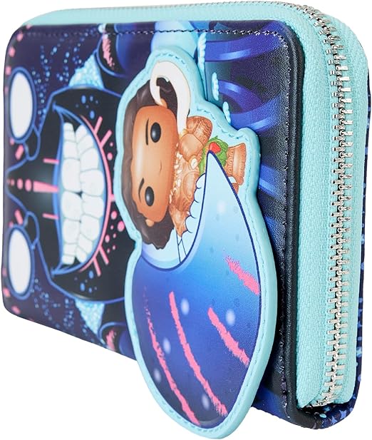 portefeuille-vaiana-tamatoa-maui-loungefly