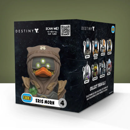destiny-eris-morn-tubbz-boxed-edition