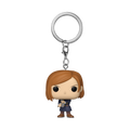 pop keychain nobara kugisaki