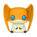 pop patamon 1387