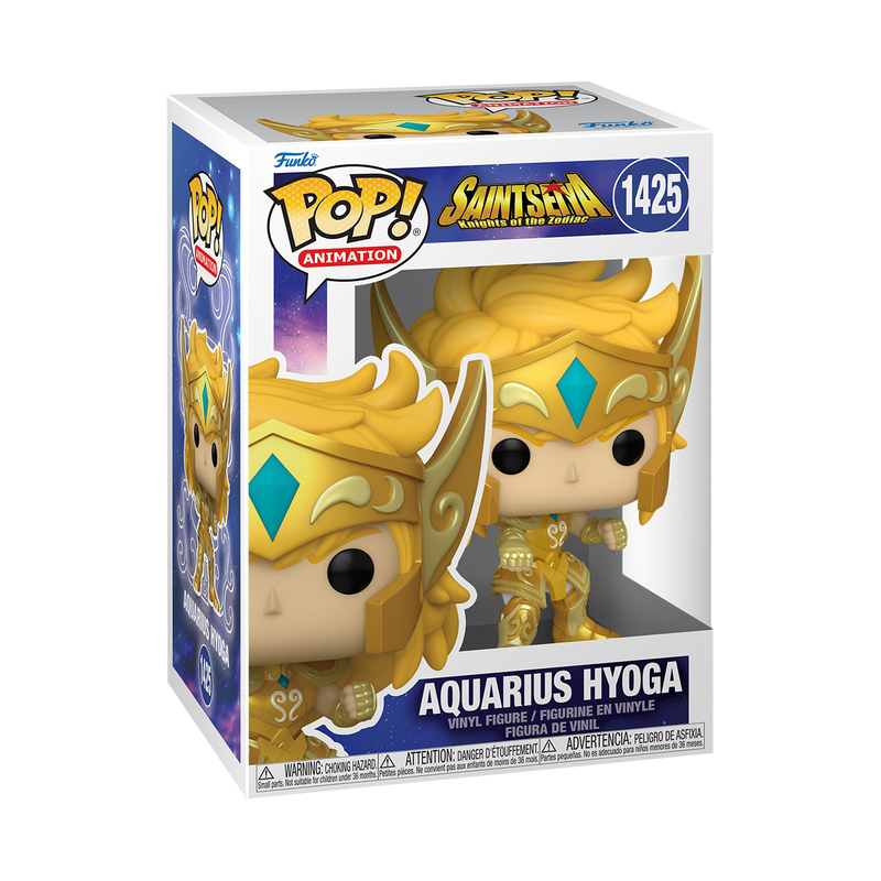 pop aquarius hyoga 1425