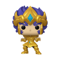 pop leo ikki 1427