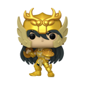 pop libra shiryu 1424