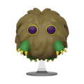pop kuriboh 1455