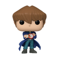 pop seto kaiba demon kingdom 1453