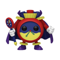 pop time wizard 1454