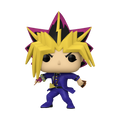 pop yugi muto demon kingdom 1451