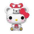 pop hello kitty in polar bear outfit 69