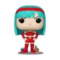 Pop! Bulla