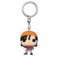 Funko Pop! Keychain Pan – Dragon Ball