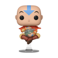 pop floating aang 1439