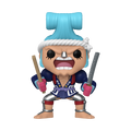 Franosuke