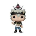 pop asta with nero 1550