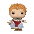 Julius