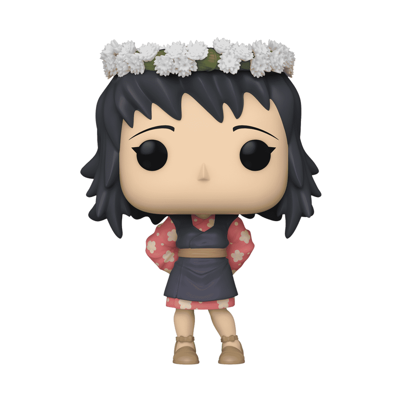 pop makomo 1405