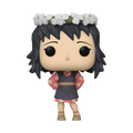pop makomo 1405