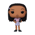 Pop! Jodie Landon
