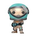 Mobius (TVA Temporal Core Suit)