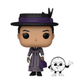Funko Renslayer avec Miss Minutes (1893) – Marvel