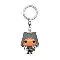 Funko Pop! Keychain Ahsoka Tano – Star Wars