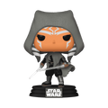 pop ahsoka tano 650