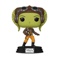 pop general hera syndulla 653
