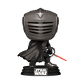 pop marrok 651
