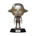 pop professor huyang 652