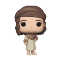 pop ada thorne 1397