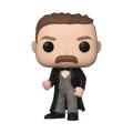 pop arthur shelby 1399