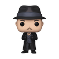 pop michael gray 1400