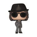 pop polly gray 1401