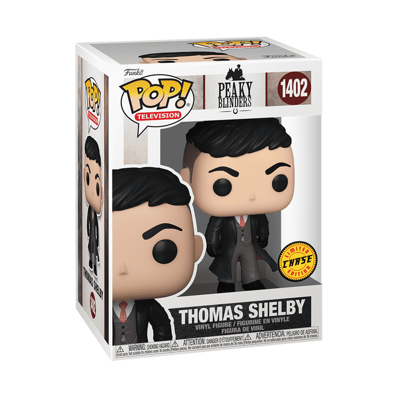 pop thomas shelby 1402