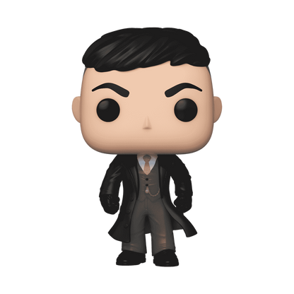 pop thomas shelby 1402