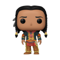 Funko Sam