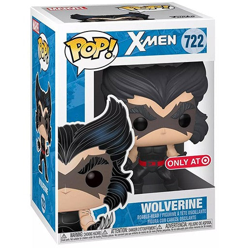 pop-wolverine-722