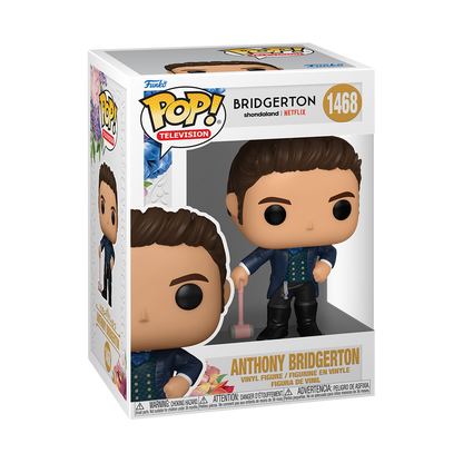 pop anthony bridgerton 1468