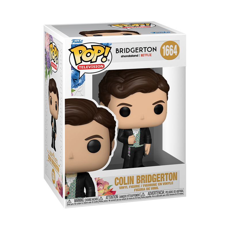 pop-colin-bridgerton-1664