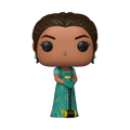 pop kate sharma 1469