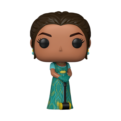 pop kate sharma 1469