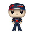 pop max verstappen 03