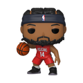 pop brandon ingram 168