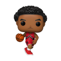 Scottie Barnes