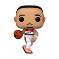 Jordan Poole