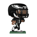 Jalen Hurts - Eagels
