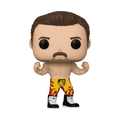Rick Rude