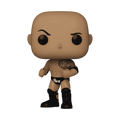 The Rock (Final)