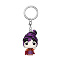 pop keychain mary sanderson