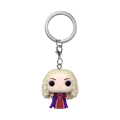 pop keychain sarah sanderson
