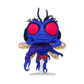 pop superfly mutant mayhem 1393